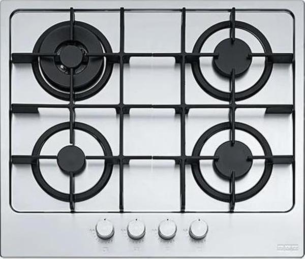 Ocak Maris FHMA 604 3G DC XS - Image 1
