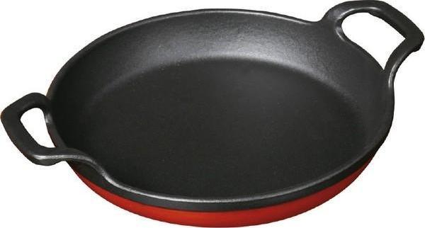 SÜREL Döküm  Sahan Tava - 16cm - Image 1