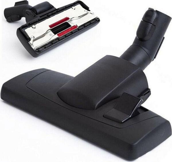 seninürünün 1. Kalite MIELE için S 4281 Kilit Sistemli Emici Başlığı  - Image 1