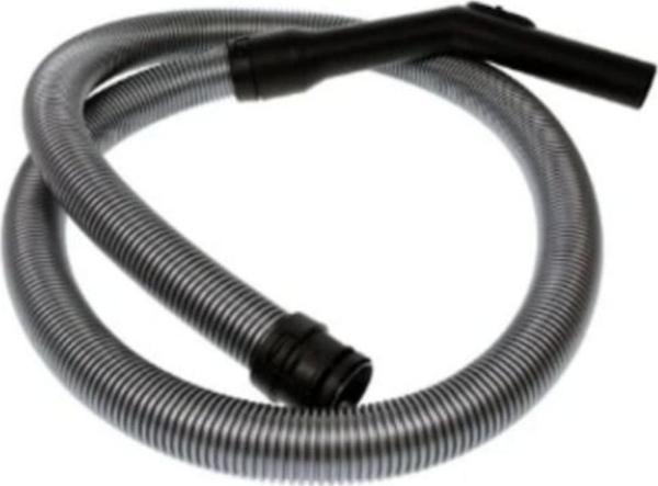 seninürünün 1. Kalite MİELE Complete C3 Total Care Powerline İthal Süpürge Hortumu - Image 1