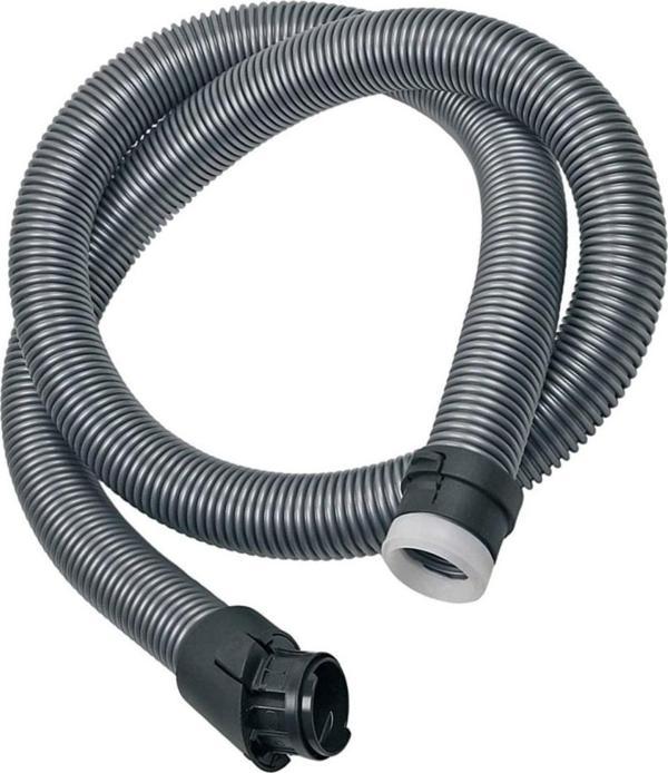 seninürünün 1. Kalite MİELE S 8340 Ecoline  İthal Süpürge Hortumu - Image 1