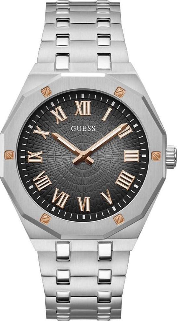 Guess GUGW0575G1 Erkek Kol Saati - Image 1