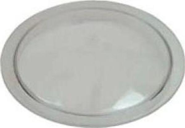 Kurtsan Küçük Vakum Kazanı Yan Camı - MP02014 - Image 1