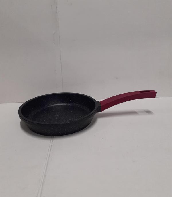 Gülsan Döküm Granit Tava 20 cm - Image 1