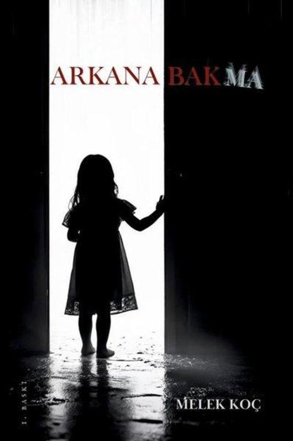 Arkana Bakma - Atakar Yayıncılık - Image 1