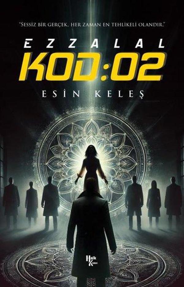 Kod: 02 - Ezzalal - Halk Kitabevi Yayınevi - Image 1