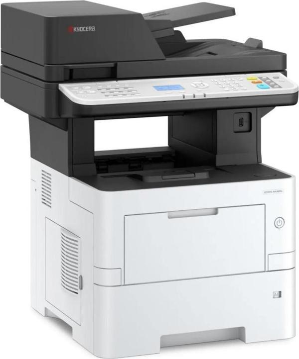 KYOCERA ECOSYS MA4500x A4 Çok Fonksiyonlu Siyah Beyaz Lazer Yazıcı - Image 1