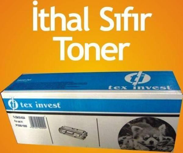Pluscopy SCX 4720 UYUMLU İthal Sıfır Toner - Image 1