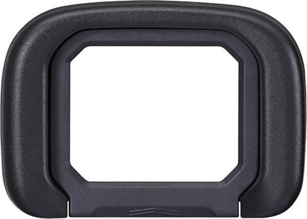 Canon ER-h Eyecup Vizör Lastiği - Image 1