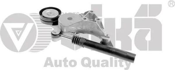 038903315C Alternatör Gergi Komple - Golf 4-Bora-Toledo-Leon-A3-1.9 Lt.-Tdı-Agr-Ahf-Alh - Image 1