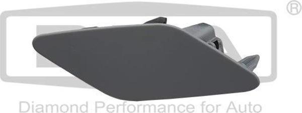 3G0807938 Far Yıkama Kapağı SAĞ - Passat 2015-> - Image 1