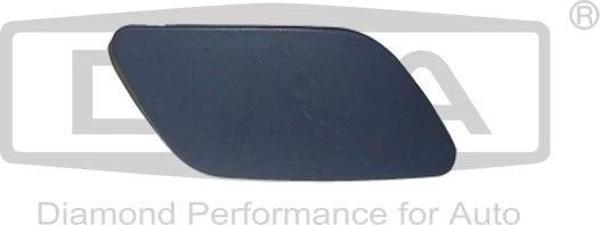 4G0955276 Far Yıkama Kapağı SAĞ - Audı A6 2011-2014 - A6Q 2011-2014 - Image 1
