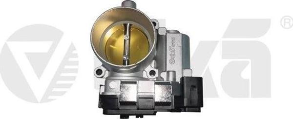 03F133062BSTO Gaz Kontrol Ünitesi Superior To Oe - 1.2 Lt. Tsı-Cbzb-Cpta-Czca-Czcd-Cyvd-Czda-Cjzc-D- - Image 1