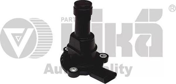 03F907660E Yağ Seviye Sensörü - 2.0-Cpka-Cpra-Daja-Dajb-Deda-Culc-Cpla-Chha-Chhb-Cnta-Cjxb-Cjxc-Cyfb - Image 1