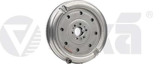 03G105266BE Volant Dsg Otomatik - Caddy-Golf 5-Jetta-Octavıa-A3-Toledo-Leon-1.9 Lt.-Bls-Axe - Image 1