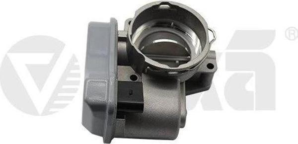 03G128063R Gaz Kontrol Ünitesi - Passat-2.0-Tdı-Bkp - Image 1