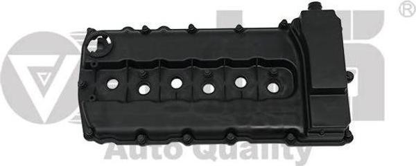 03H103429H Külbütör Kapak - Porsche-Cayenne-M-55.01-2-Mce.Ya-Touareg-3.6 Lt.-Cgra - Image 1