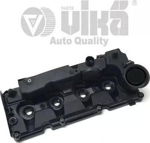 03L103469S Külbütör Kapak - 04L103469 - Scala-Jetta-Passat-Golf-Leon-A3-Octavıa-1.6 Lt.-2.0-Tdı-Clha - Image 1