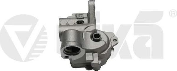 03L115105D Yağ Pompası - 2.0-Tdı-Cffa-B-D-Cfgb-C-Cglb-C-Cjcc-D - Image 1