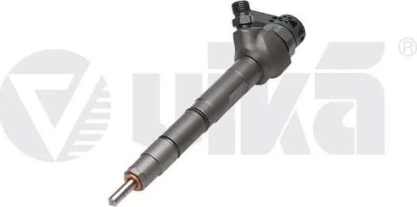 03L130277J Enjektör 100.000 Km Garantili - Crafter-Amarok-A4-A5-A6-2.0-Tdı-Ckub-Cnea-Csha-Cglc-Cgld - Image 1