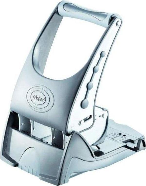 Maped 656510 Easy Delgeç 65/70 Sayfa Maksimum Performans %50 Minimum Güç - Image 1