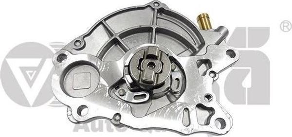 03L145100H Vakum Pompası - Crafter-Amarok-2.0-Tdı-Cdba-Cnfa-Cnfb-Cdca-Cnea-Cktb-Ckub - Image 1
