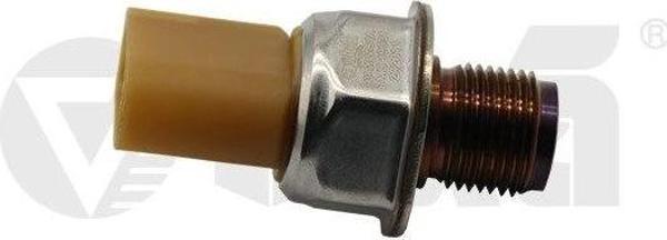 03L906054A Basınç Sensörü Yakıt - 1.6 Lt.-2.0-Tdı-Cayb-Cayc-Cayd-Bkp-Bkd-Cbaa-Cbab-Cdba-Cnfa-Cnfb - Image 1