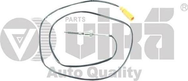 03L906088AF Egzoz Sıcaklık Sensörü Arka Delphı Typ -Amarok-2.0-Tdı-Cdca-Cdba - Image 1