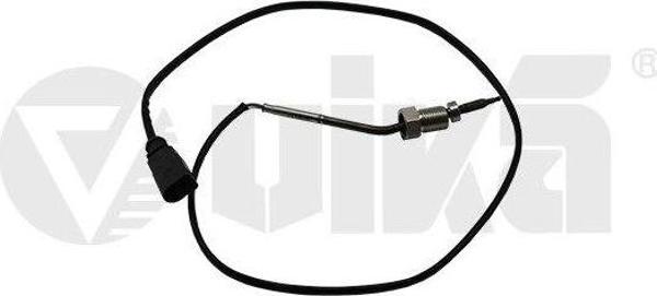 03L906088BS Egzoz Sıcaklık Sensörü Ön Delphı Typ - Transporter T6-2.0-Tdı-Caaa-Caab-Caac - Image 1