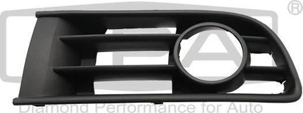 6Q0853666C Sis Far Izgarası SAĞ - Polo Hb 2002-2005 - Image 1