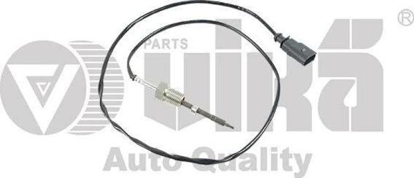 03L906088CQ Egzoz Sıcaklık Sensörü Ön Delphı Typ - Amarok-2.0-Tdı-Cdca-Cdba-Csna-Cnea - Image 1