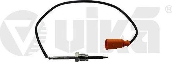 03L906088DN Egzoz Sıcaklık Sensörü Arka Delphı Typ - Crafter-2.0-Tdı-Ckub - Image 1