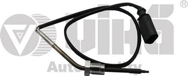 03L906088HB Egzoz Sıcaklık Sensörü Ön Delphı Typ - Crafter-2.0-Tdı-Cslb-Csna-Csla-Cslc - Image 1