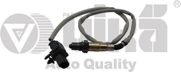 03L906262T Lambda Sensörü - Transporter T5-T6-Amarok-2.0-Tdı-Cdba-Cnfa-Caaa-Caab-Caac - Image 1