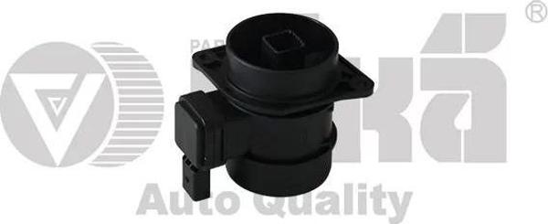 03L906461 Hava Akış Metre - Fabıa-Golf-Jetta-Octavıa-Polo-Rapıd-Superb-Yetı-1.6 Lt.-Tdı-Cayb-C-D-E - Image 1