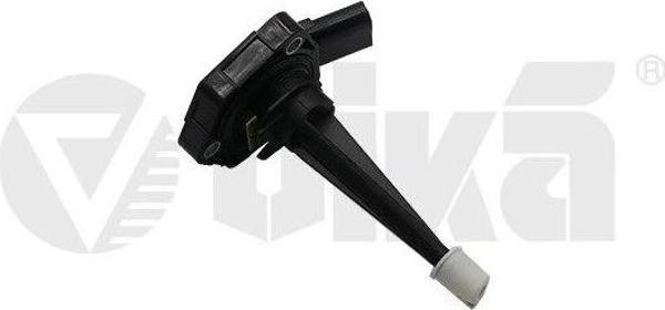 03L907660C Yağ Seviye Sensörü - Amarok-Crafter-2.0-Tdı-Cdca-Cukb - Image 1