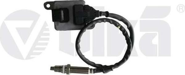 03L907807AB Nox Sensörü - Crafter-2.0-Tdı-Cslb-Csna-Csla-Cslc - Image 1