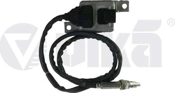 03L907807AF Nox Sensörü Ön - Audı A4-2.0-Tdı-Cnha-Cglc-Caha-Cgld-Csua - Image 1