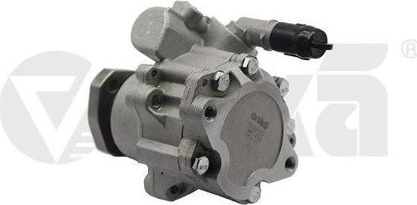 028145157D Direksiyon Pompası 80 Bar - Polo Classıc-Caddy-Inca - Image 1