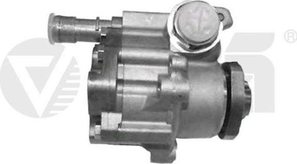 032145157AX Direksiyon Pompası 75 Bar - Polo Hb-Felıcıa-Ibıza-Cordoba - Image 1