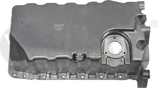 038103603AD Karter Sensörlü - Transporter T5 Axb-Axc - Image 1