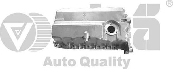 038103603AG Karter Sensörlü - Caddy-Golf 5-Octavıa-Passat-Superb-1.9 Lt.-D-2.0-Bkc-Bjb - Image 1