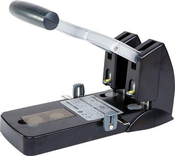 Noki Std Güç Tasarruflu Delgeç Ultra Arşiv Tip P-1500 - Image 1
