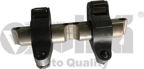 038109527AF Külbütör Mili - 1.9--Tdı-Avf-Avb-Bjb-Axb-Axc - Image 1