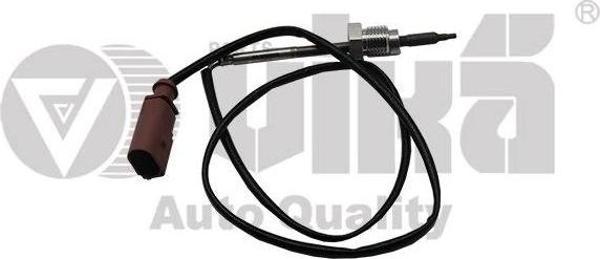 04L906088CN Egzoz Sıcaklık Sensörü Delphı Typ - Passat-Arteon-2.0-Tdı-Cuaa - Image 1