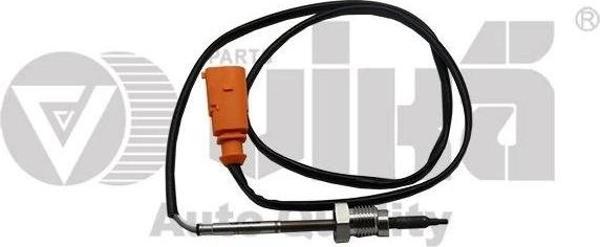 04L906088CP Egzoz Sıcaklık Sensörü Delphı Typ - Passat-Arteon-2.0-Tdı-Cuaa - Image 1