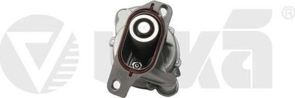 074145100A Vakum Pompası - Transporter T4-Lt35-Crafter-2.5 Lt.-Tdı - Image 1