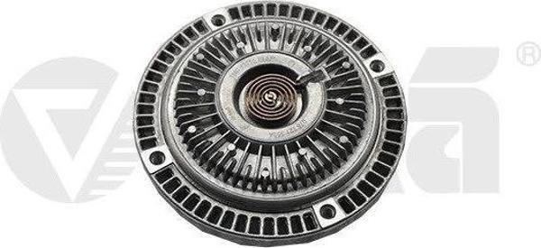 078121350A Fan Termik - Passat-Superb - Image 1