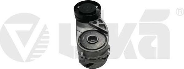 078903133Q Alternatör Gergisi - Superb - Image 1