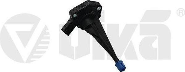 07P907660 Yağ Seviye Sensörü - Audı A3-A4-A5-1.4 Lt.-Tsı-Cvna - Image 1